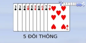 5-doi-thong-chat-duoc-gi-2