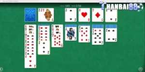 bai-solitaire-2