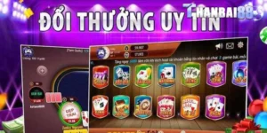 game-bai-doi-thuong-2