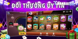 game-doi-thuong-uy-tin-2