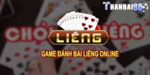 luat-choi-lieng-2