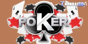 poker-doi-thuong-online-2