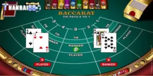 baccarat-online-3